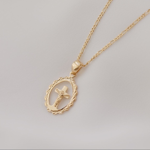 SoldOut11thStreet - Picture 3 of 6